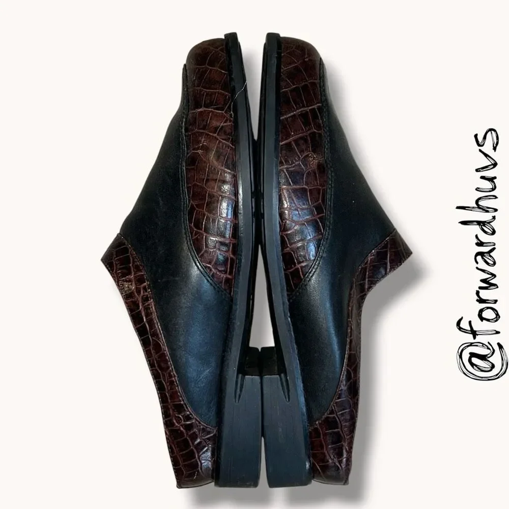 Ariat pre owned